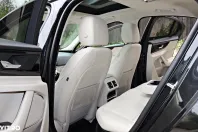 Jaguar XE din 2021 cu 177.957 km - oferta JAG139346 - foto 15