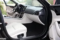 Jaguar XE din 2021 cu 177.957 km - oferta JAG139346 - foto 16