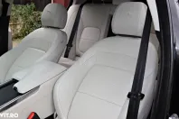 Jaguar XE din 2021 cu 177.957 km - oferta JAG139346 - foto 17