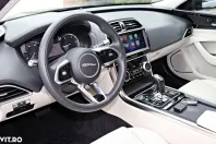 Jaguar XE din 2021 cu 177.957 km - oferta JAG139346 - foto 18