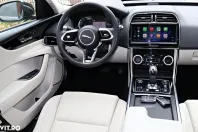 Jaguar XE din 2021 cu 177.957 km - oferta JAG139346 - foto 20