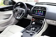 Jaguar XE din 2021 cu 177.957 km - oferta JAG139346 - foto 22