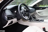 Jaguar XE din 2021 cu 177.957 km - oferta JAG139346 - foto 23