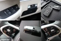 Jaguar XE din 2021 cu 177.957 km - oferta JAG139346 - foto 25