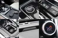 Jaguar XE din 2021 cu 177.957 km - oferta JAG139346 - foto 26