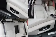 Jaguar XE din 2021 cu 177.957 km - oferta JAG139346 - foto 27