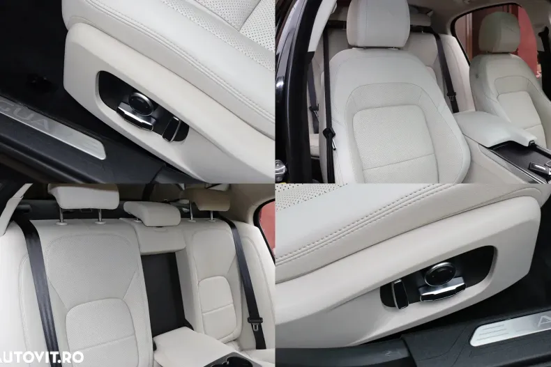 Jaguar XE din 2021 cu 177.957 km - oferta JAG139346 - foto 27