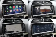 Jaguar XE din 2021 cu 177.957 km - oferta JAG139346 - foto 28