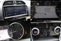 Jaguar XE din 2021 cu 177.957 km - oferta JAG139346 - foto 29