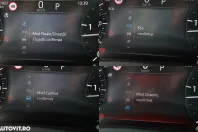 Jaguar XE din 2021 cu 177.957 km - oferta JAG139346 - foto 30