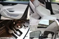 Jaguar XE din 2021 cu 177.957 km - oferta JAG139346 - foto 32