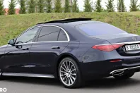 Mercedes-Benz S din 2022 cu 140.000 km - oferta MER139347 - foto 10