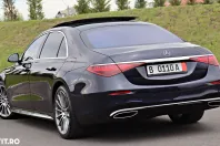 Mercedes-Benz S din 2022 cu 140.000 km - oferta MER139347 - foto 11