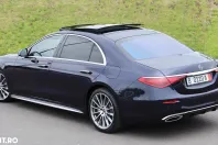 Mercedes-Benz S din 2022 cu 140.000 km - oferta MER139347 - foto 12