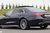 Mercedes-Benz S din 2022 cu 140.000 km - oferta MER139347 - foto 13