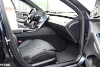 Mercedes-Benz S din 2022 cu 140.000 km - oferta MER139347 - foto 20