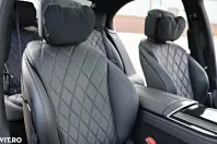 Mercedes-Benz S din 2022 cu 140.000 km - oferta MER139347 - foto 21