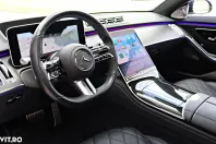 Mercedes-Benz S din 2022 cu 140.000 km - oferta MER139347 - foto 22
