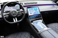 Mercedes-Benz S din 2022 cu 140.000 km - oferta MER139347 - foto 23