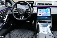 Mercedes-Benz S din 2022 cu 140.000 km - oferta MER139347 - foto 24