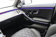Mercedes-Benz S din 2022 cu 140.000 km - oferta MER139347 - foto 25