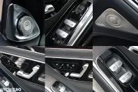 Mercedes-Benz S din 2022 cu 140.000 km - oferta MER139347 - foto 30