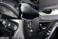 Mercedes-Benz S din 2022 cu 140.000 km - oferta MER139347 - foto 31
