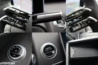 Mercedes-Benz S din 2022 cu 140.000 km - oferta MER139347 - foto 32