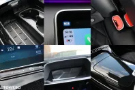 Mercedes-Benz S din 2022 cu 140.000 km - oferta MER139347 - foto 33