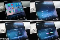 Mercedes-Benz S din 2022 cu 140.000 km - oferta MER139347 - foto 34