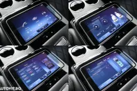 Mercedes-Benz S din 2022 cu 140.000 km - oferta MER139347 - foto 37