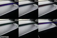 Mercedes-Benz S din 2022 cu 140.000 km - oferta MER139347 - foto 38