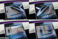 Mercedes-Benz S din 2022 cu 140.000 km - oferta MER139347 - foto 40