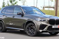 BMW X5 M din 2021 cu 137.000 km - oferta BMW139348 - foto 2