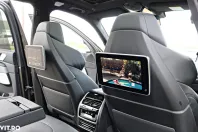 BMW X5 M din 2021 cu 137.000 km - oferta BMW139348 - foto 18