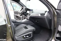 BMW X5 M din 2021 cu 137.000 km - oferta BMW139348 - foto 19