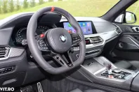 BMW X5 M din 2021 cu 137.000 km - oferta BMW139348 - foto 26