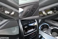 BMW X5 M din 2021 cu 137.000 km - oferta BMW139348 - foto 29