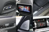 BMW X5 M din 2021 cu 137.000 km - oferta BMW139348 - foto 30