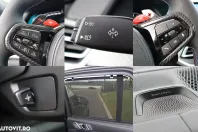 BMW X5 M din 2021 cu 137.000 km - oferta BMW139348 - foto 32