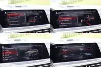 BMW X5 M din 2021 cu 137.000 km - oferta BMW139348 - foto 37