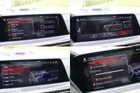 BMW X5 M din 2021 cu 137.000 km - oferta BMW139348 - foto 38