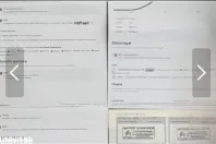 Citroën C4 Grand Space Tourer din 2020 cu 120.000 km - oferta CIT139351 - foto 2