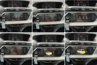 Citroën C4 Grand Space Tourer din 2020 cu 120.000 km - oferta CIT139351 - foto 4