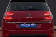 Citroën C4 Grand Space Tourer din 2020 cu 120.000 km - oferta CIT139351 - foto 5