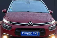 Citroën C4 Grand Space Tourer din 2020 cu 120.000 km - oferta CIT139351 - foto 6