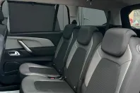 Citroën C4 Grand Space Tourer din 2020 cu 120.000 km - oferta CIT139351 - foto 10