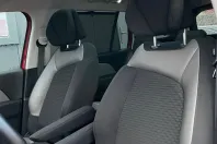 Citroën C4 Grand Space Tourer din 2020 cu 120.000 km - oferta CIT139351 - foto 11