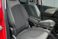 Citroën C4 Grand Space Tourer din 2020 cu 120.000 km - oferta CIT139351 - foto 13