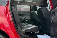 Citroën C4 Grand Space Tourer din 2020 cu 120.000 km - oferta CIT139351 - foto 14